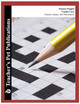 Puzzle Pack: Maniac Magee by William T Collins 9781602493629