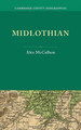 Midlothian by Alex McCallum 9781107620810