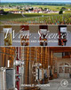 Wine Science: Principles and Applications by Ronald S. Jackson