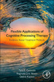 Flexible Applications of Cognitive Processing Therapy: Evidence-Based Treatment Methods by Tara E. Galovski
