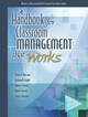 A Handbook for Classroom Management that Works by ASCD