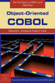 Object-Oriented Cobol by Edmund C. Arranga