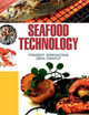 Seafood Technology by P Shrivastava 9789350562284