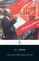 The State and Revolution by Vladimir Lenin