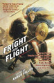 Fright Into Flight by Amber Fallon 9781939905444