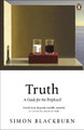 Truth: A Guide for the Perplexed by Simon Blackburn