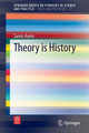Theory is History by Samir Amin 9783319038155