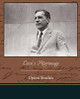 Love's Pilgrimage by Upton Sinclair 9781438526973
