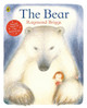 The Bear by Raymond Briggs