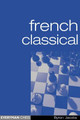 French Classical by Byron Jacobs 9781857442328