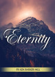 Eternity by Ken Barker 9781925138788