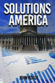 Solutions America by John Ndege 9781956074192