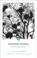 The Kindly Ones by Anthony Powell