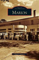 Marion by Stuart J Koblentz 9781531618902