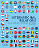 International Relations by Eric Shiraev