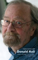 Conversations with Donald Hall by John Martin-Joy 9781496822468