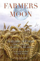 Farmers' Moon by Nicholas Kollerstrom 9781916182103