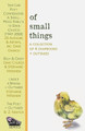 Of Small Things by Alternating Current 9781946580269