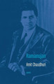 Ramanujan by Amit Chaudhuri 9781848617384