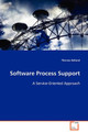 Software Process Support by Therese Helland 9783639096163