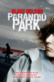 Paranoid Park by Blake Nelson