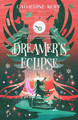 Dreamer's Eclipse by Catherine Kopf 9798986095028