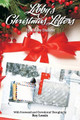 Libby's Christmas Letters by Libby Dalton 9798985404494