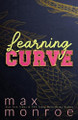 Learning Curve by Max Monroe 9798989524273
