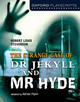 Oxford Playscripts: Jekyll and Hyde by Adrian Flynn