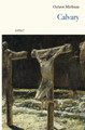 Calvary by Octave Mirbeau 9789464249750