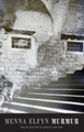 Murmur by Menna Elfyn 9781852249441