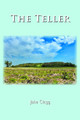 The Teller by John Clegg 9781803814643