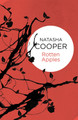 Rotten Apples by Natasha Cooper 9781447238560