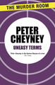 Uneasy Terms by Peter Cheyney 9781471901706