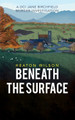Beneath the Surface by Heaton Wilson 9781913662912
