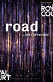 Road by Jim Cartwright 9781350053816