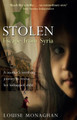 Stolen: Escape from Syria by Louise Monaghan 9781780575919