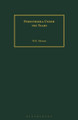 Perestroika Under the Tsars by W.E. Mosse 9781350184671