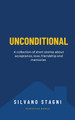 Unconditional by Silvano Stagni 9781739359614