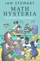 Math Hysteria: Fun and games with mathematics by Ian Stewart