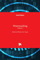 Watermarking: Volume 1 by Mithun Das Gupta 9789535106180