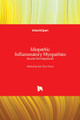 Idiopathic Inflammatory Myopathies: Recent Developments by Jan Tore Gran 9789533076942
