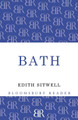 Bath by Dame Edith Sitwell 9781448200634