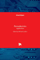 Ferroelectrics: Applications by Mickaël Lallart 9789533074566