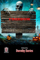 Freedom by Dorothy Davies 9781786957863