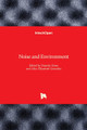Noise and Environment by Daniela Siano 9781839682391