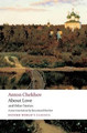 About Love and Other Stories by Anton Chekhov