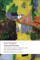 Selected Poems by Paul Verlaine