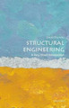 Structural Engineering: A Very Short Introduction by David Blockley