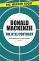 The Kyle Contract by Donald MacKenzie 9781471905834